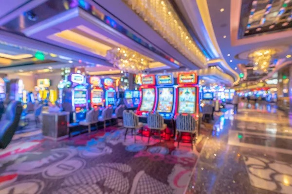 Our gerbangtoto platform overview with sportsbook and live table sections