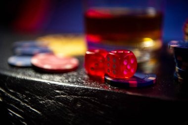 Our gerbangtoto Game Demo guide for slot and live-dealer layouts