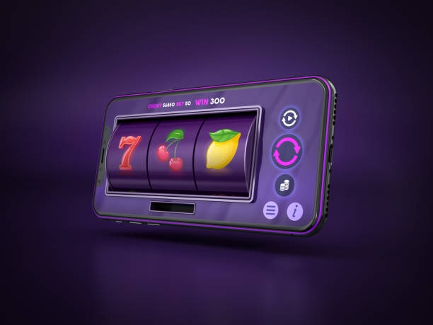 Our gerbangtoto Game Demo promotion and cashback checklist