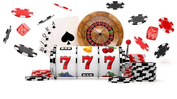 Multi-sport dashboard showing football, badminton, and MotoGP markets
