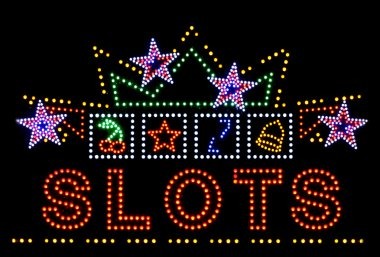 Our gerbangtoto Live Roulette mobile account and payment guide
