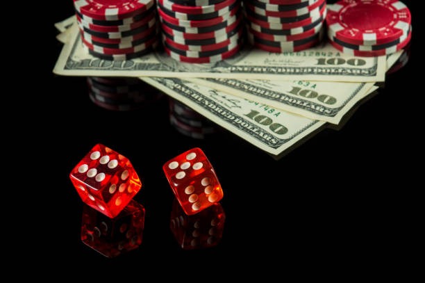 Our gerbangtoto Live Roulette promotion and loyalty review