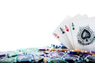 Our gerbangtoto M-World Championship payment and account guide