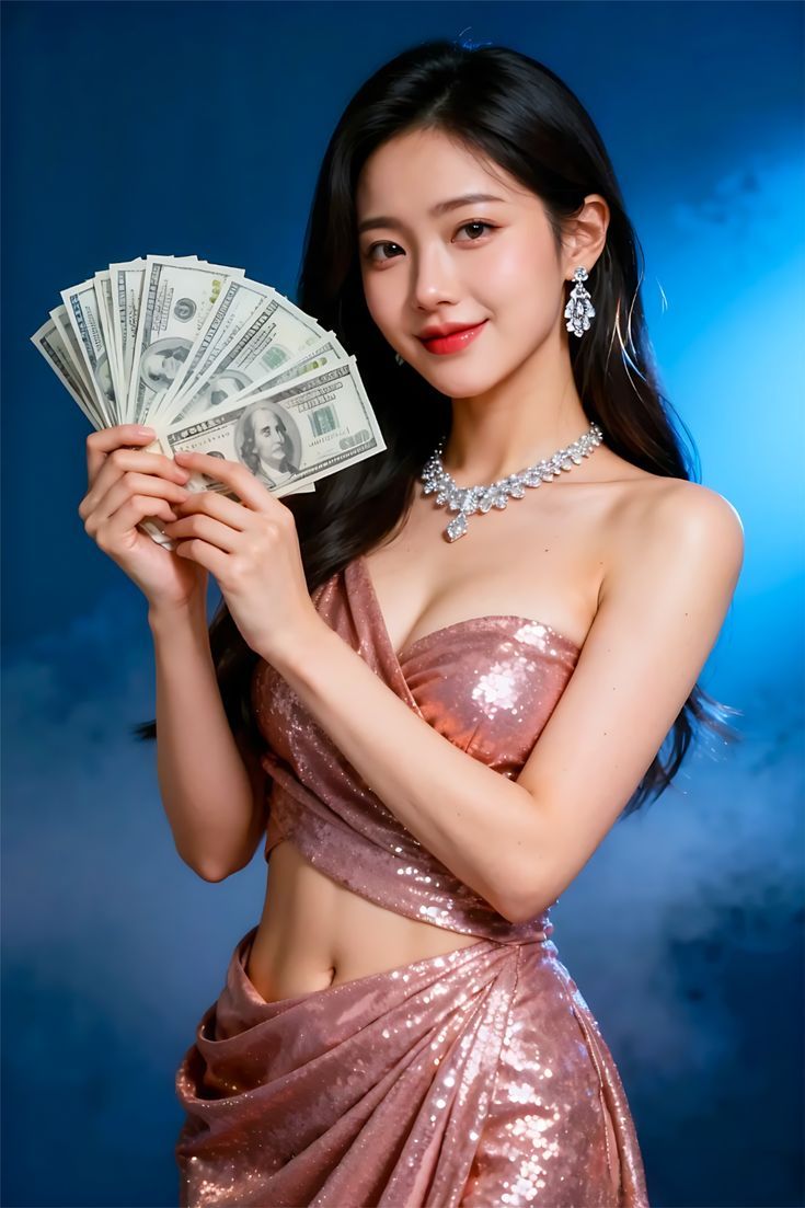 Our gerbangtoto M-World Championship promotion review flow
