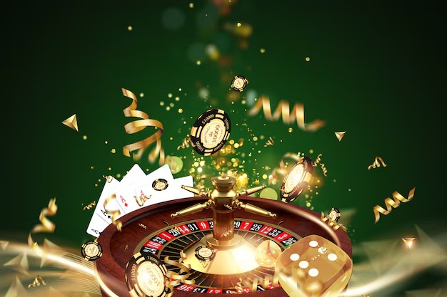 Our gerbangtoto Togel 4D number-game guide with account review