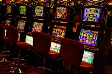 Our gerbangtoto Togel 4D promotion calendar and wallet review